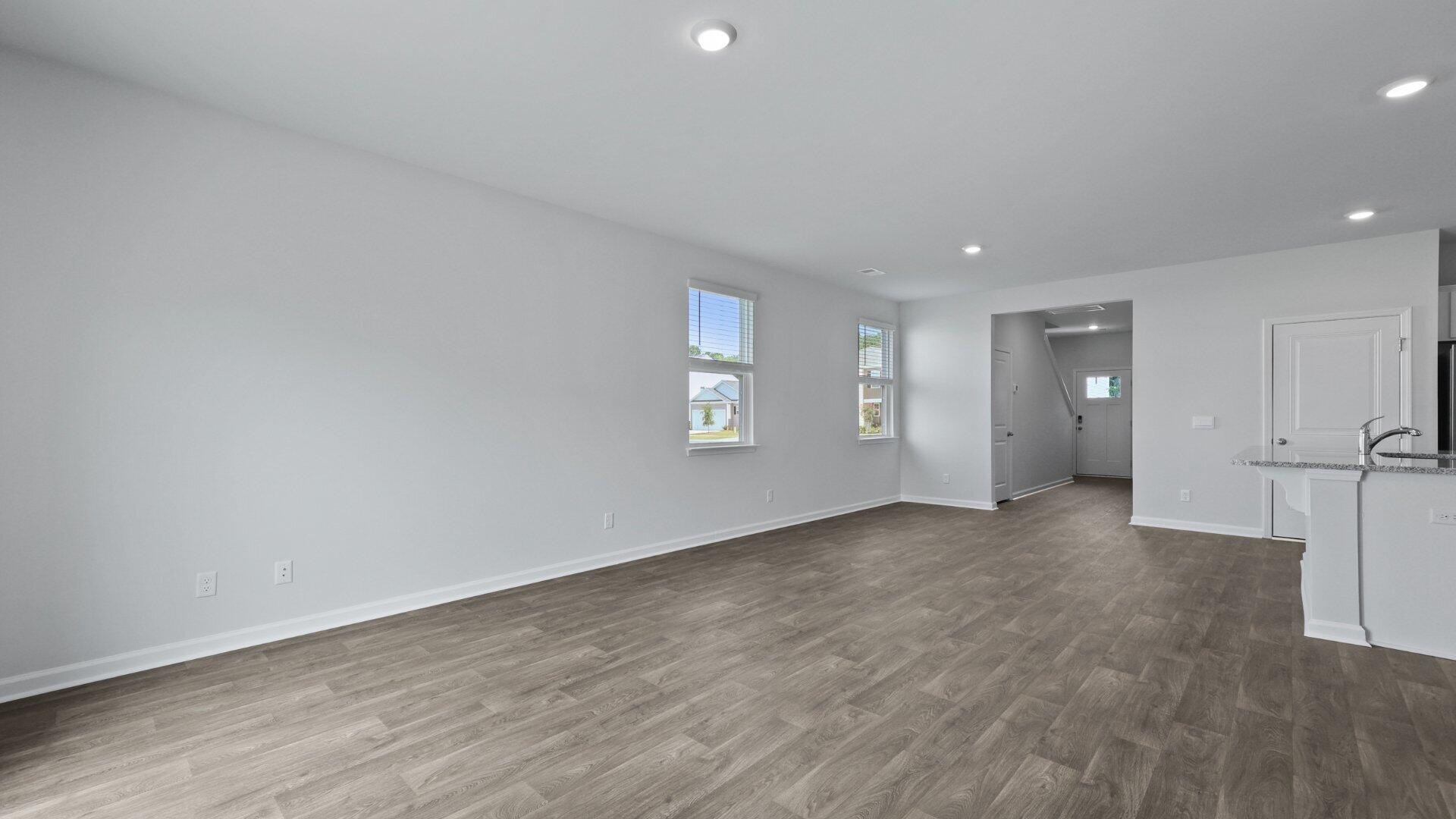 273 Watersglen Drive