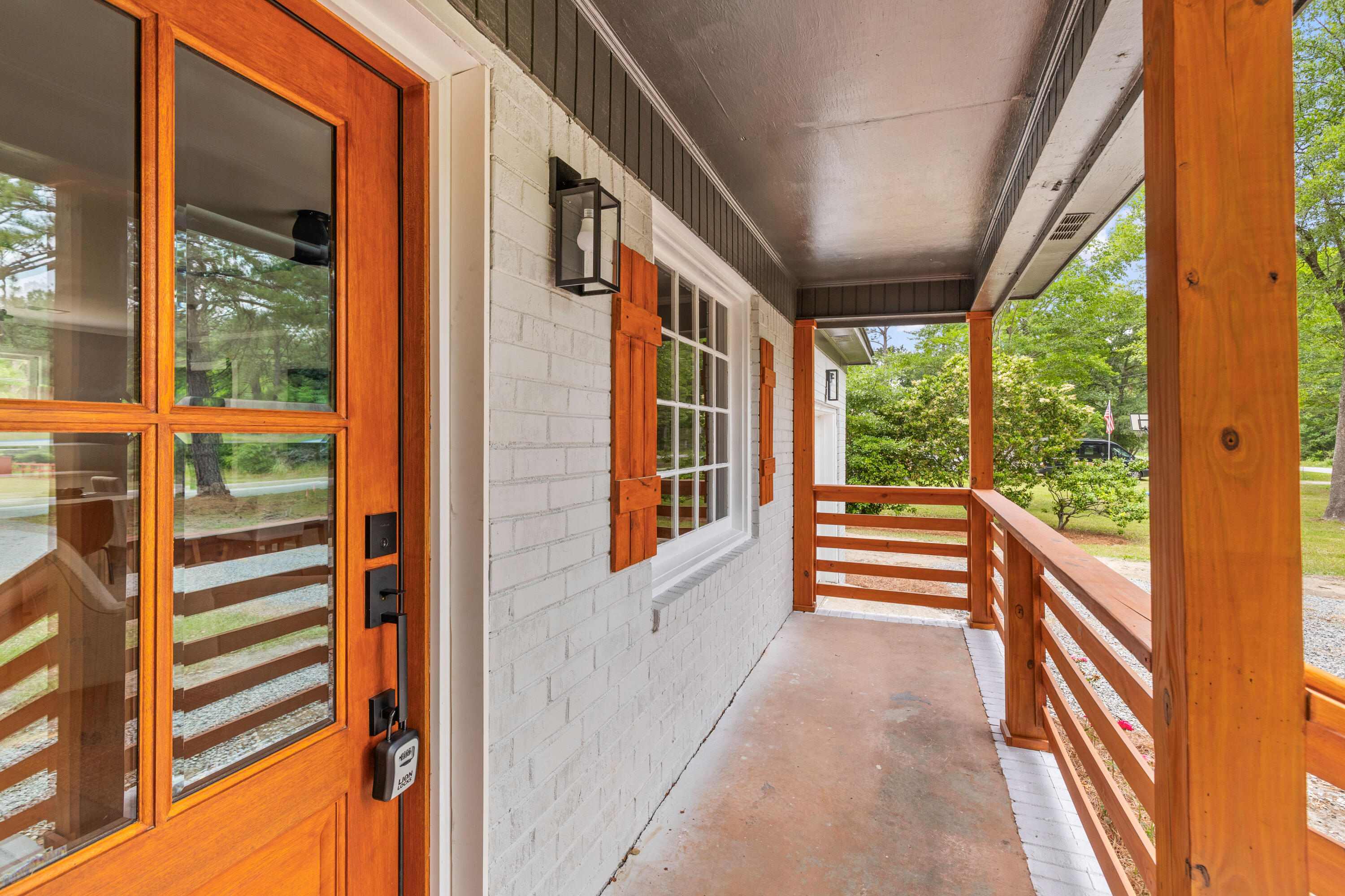 346 Horseshoe Road