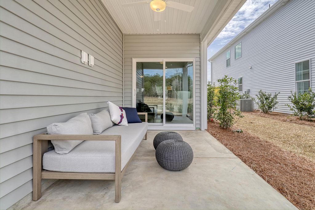 Photo of 103 O&#39;Leary Circle, Summerville, SC 29483 (MLS # 25030896)