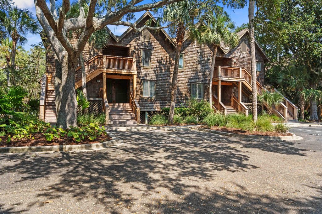 Photo of 4251 Mariners Watch Drive, Kiawah Island, SC 29455 (MLS # 25026114)