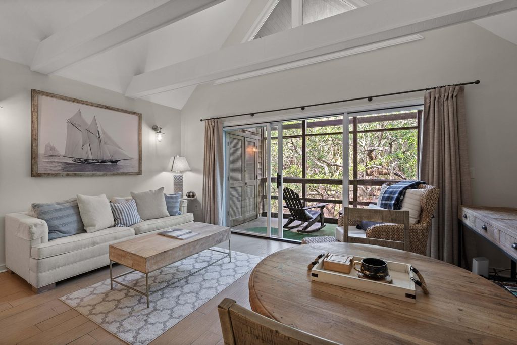 Photo of 4251 Mariners Watch Drive, Kiawah Island, SC 29455 (MLS # 25026114)