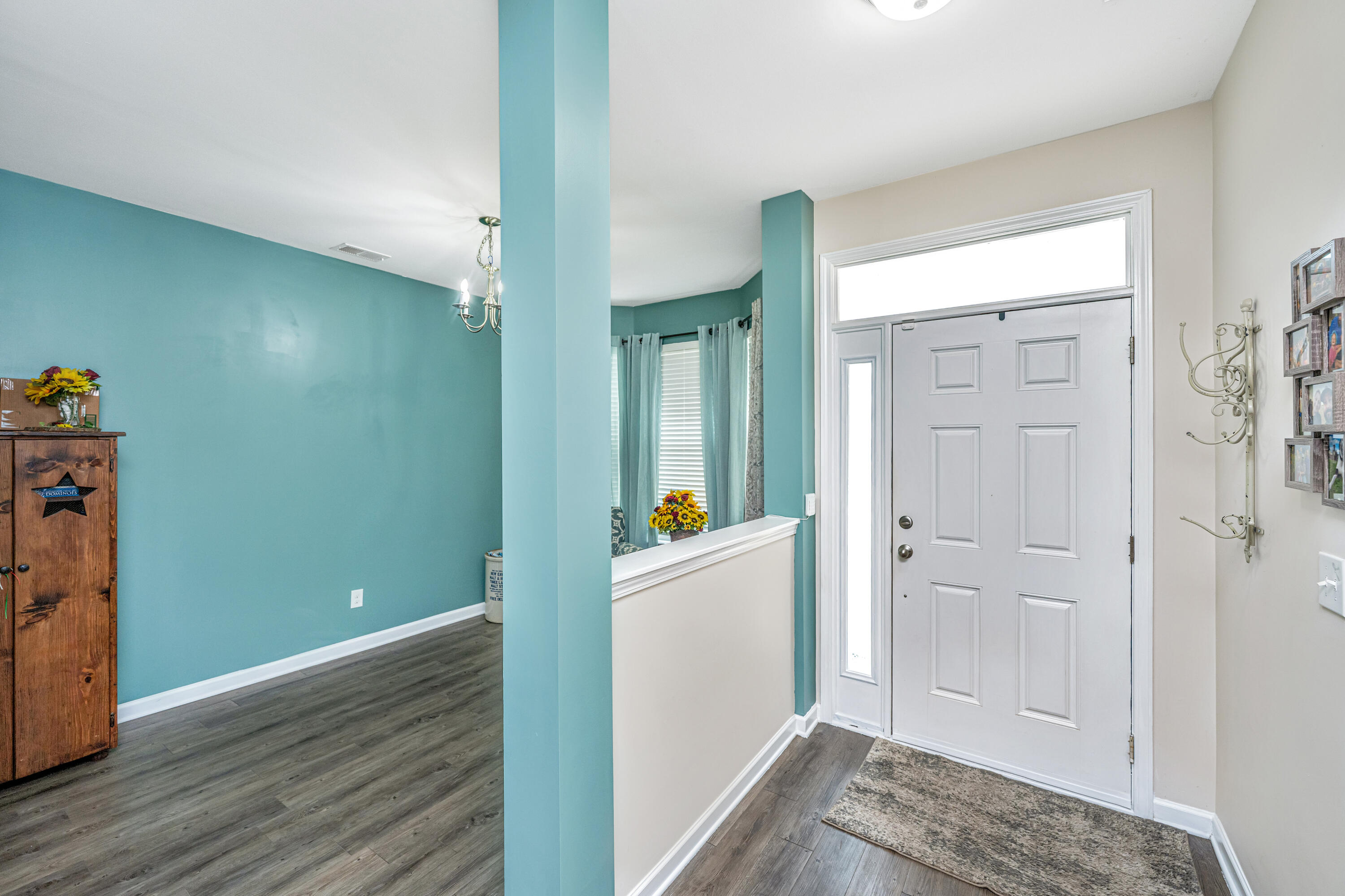 7890 Skillmaster Court C