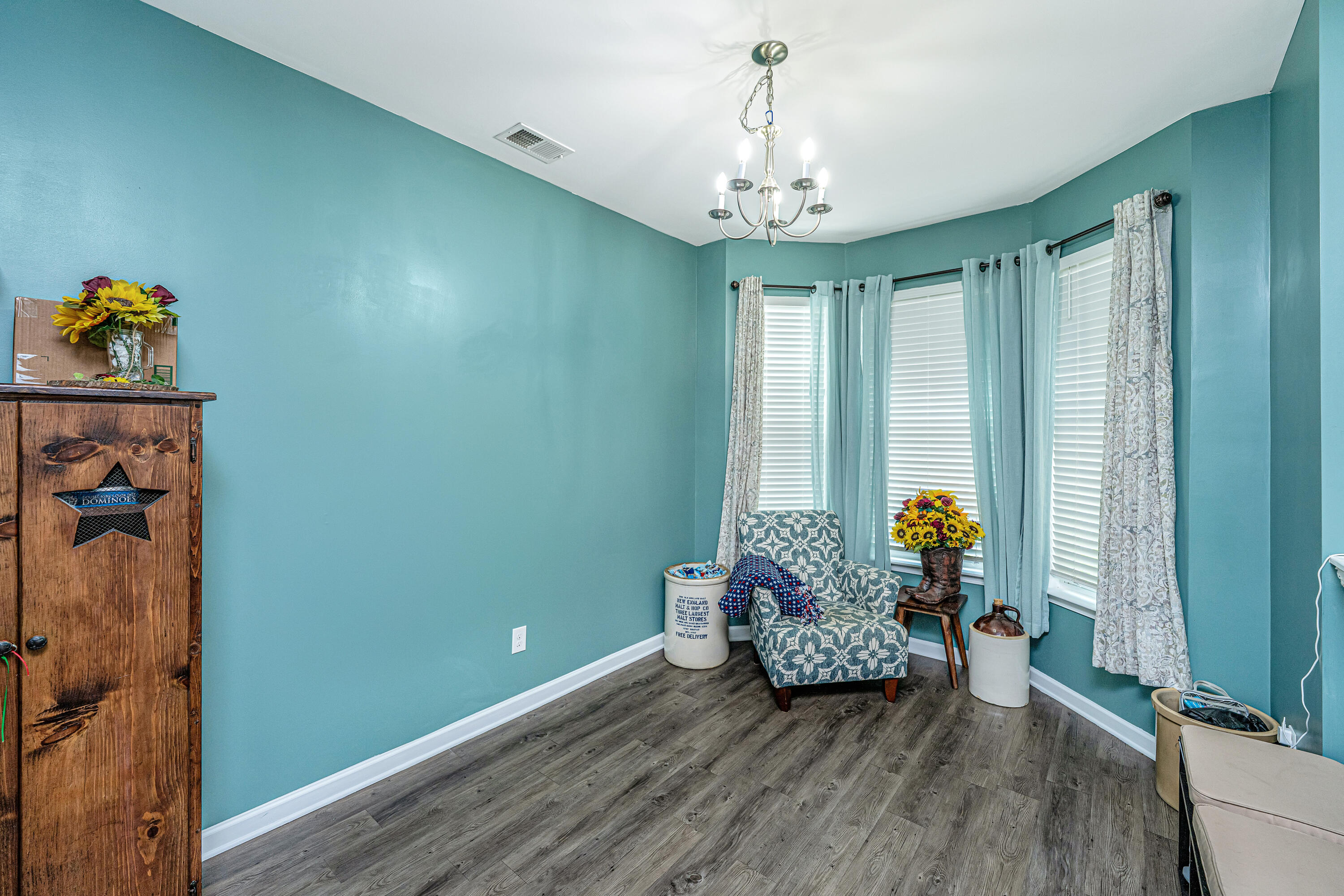 7890 Skillmaster Court C