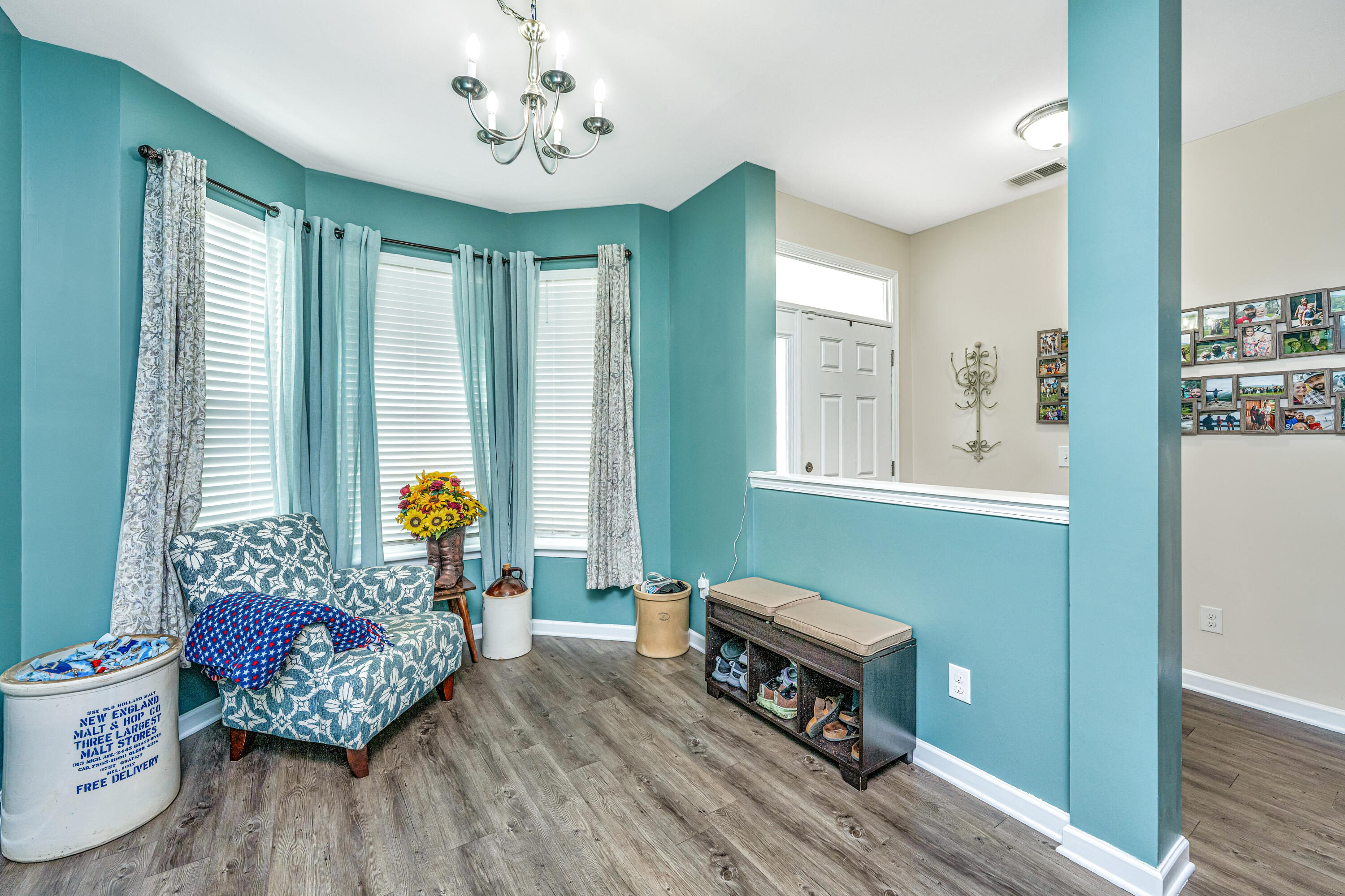 7890 Skillmaster Court C