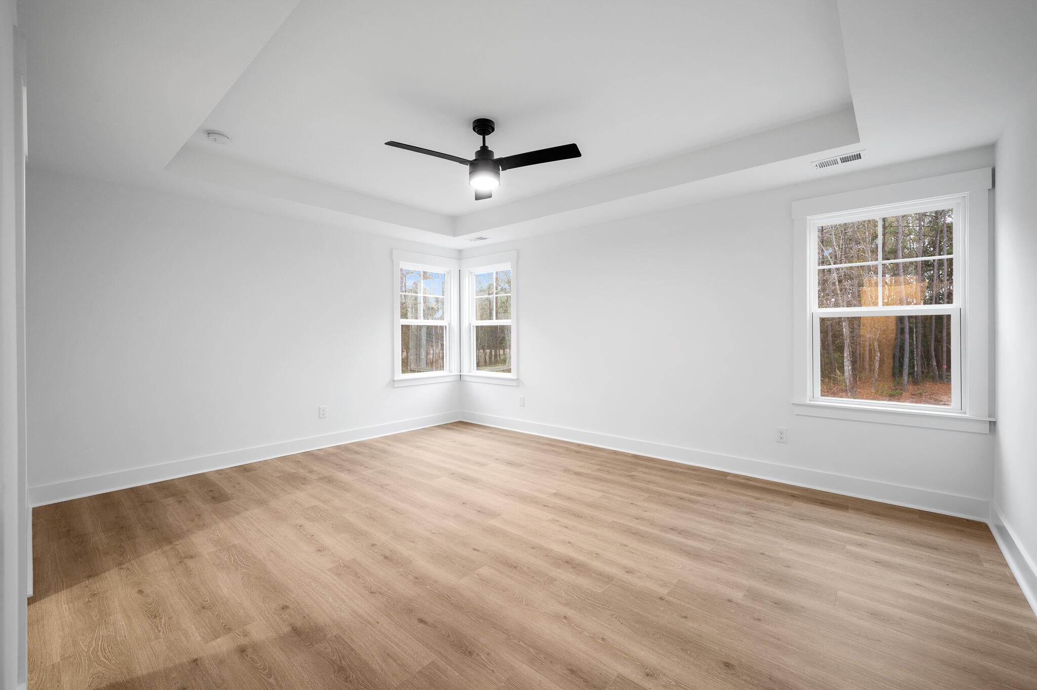 5715 Gabe Moultrie Drive