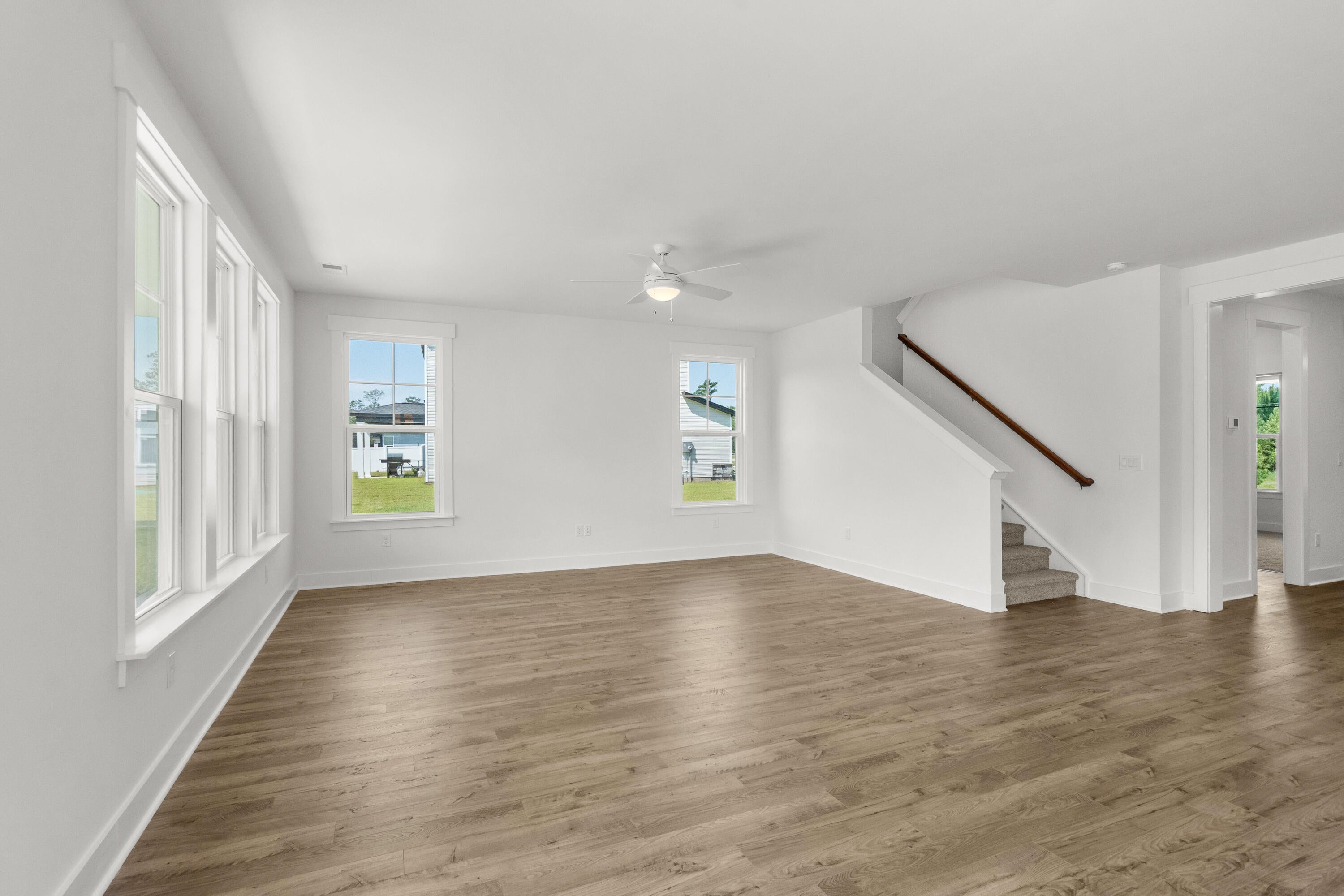 5715 Gabe Moultrie Drive