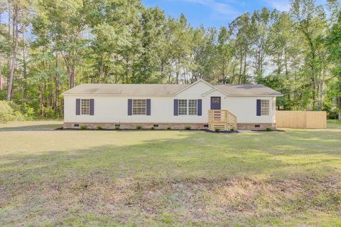 Manufactured Home in Walterboro SC 550 6th Street.jpg