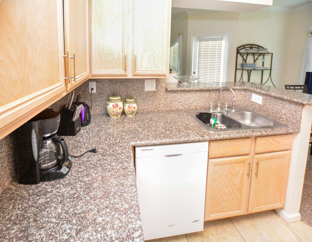 700 Daniel Ellis Drive 5201