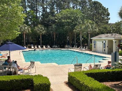 Photo of 1600 Long Grove DR #Unit 326, Mount Pleasant, SC 29464 (MLS # 26017888)