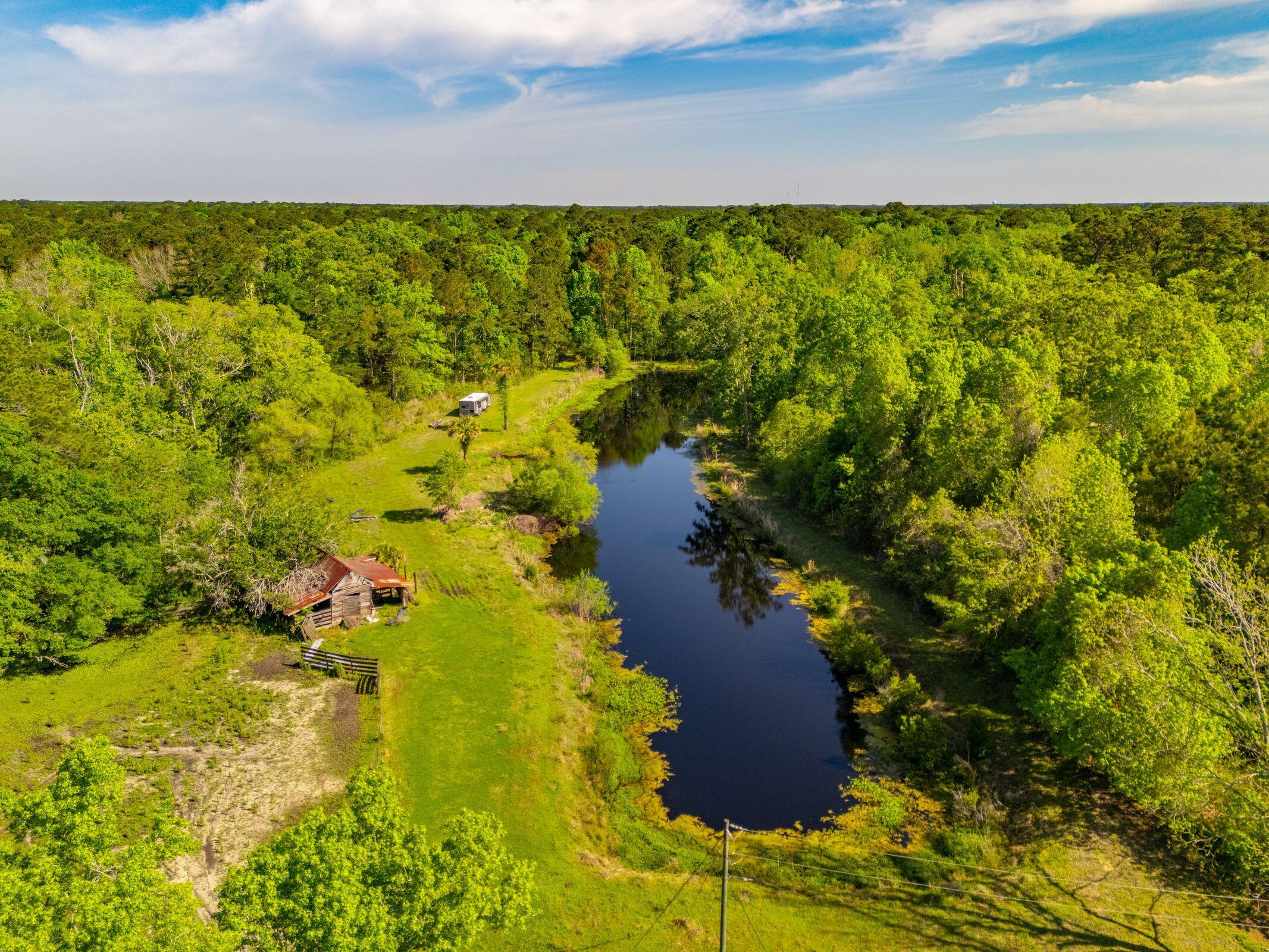 4304 River Road