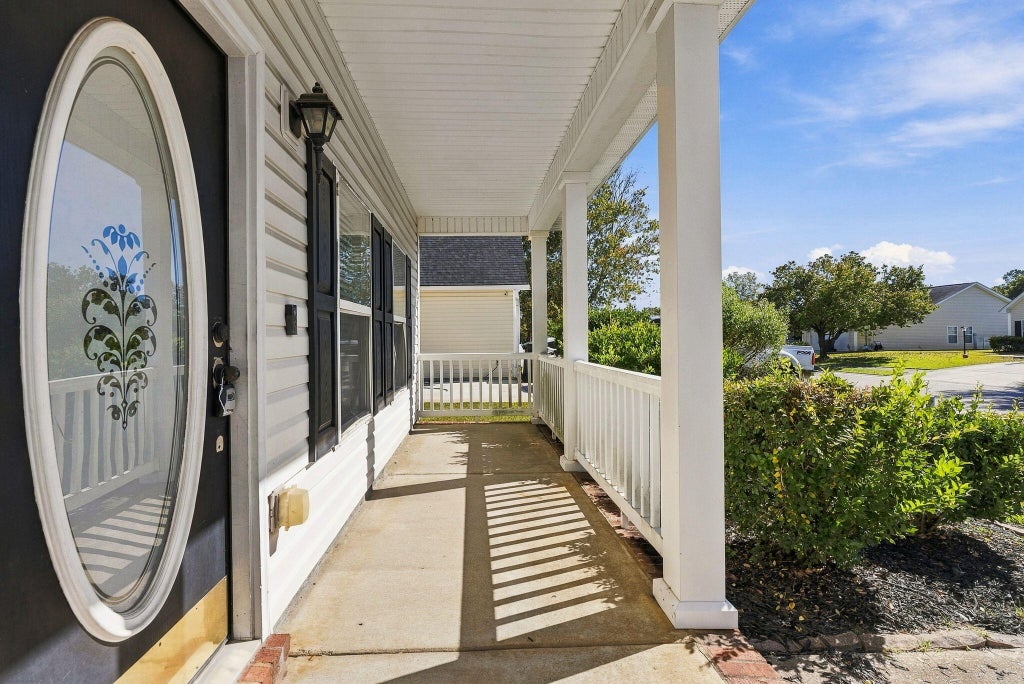 Photo of 104 Speer Street, Goose Creek, SC 29445 (MLS # 26029578)