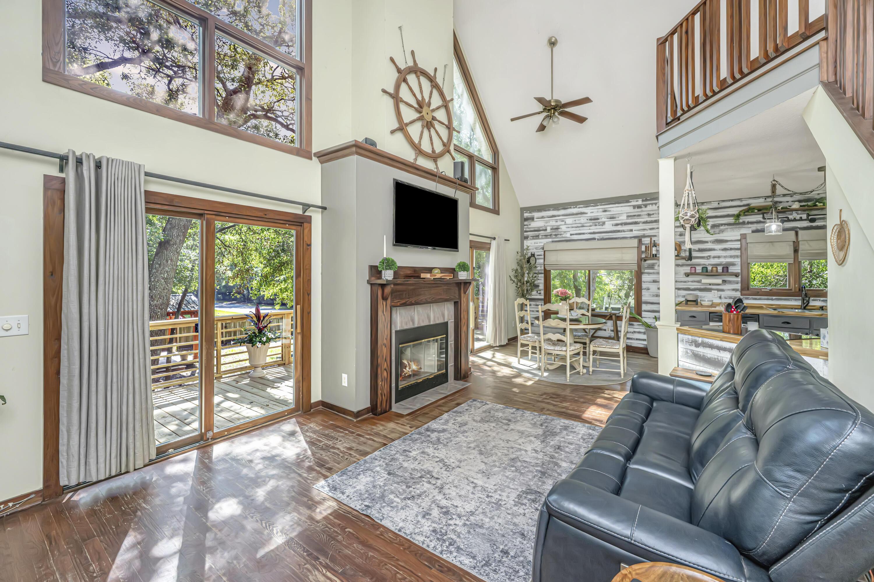 2468 Marina Road