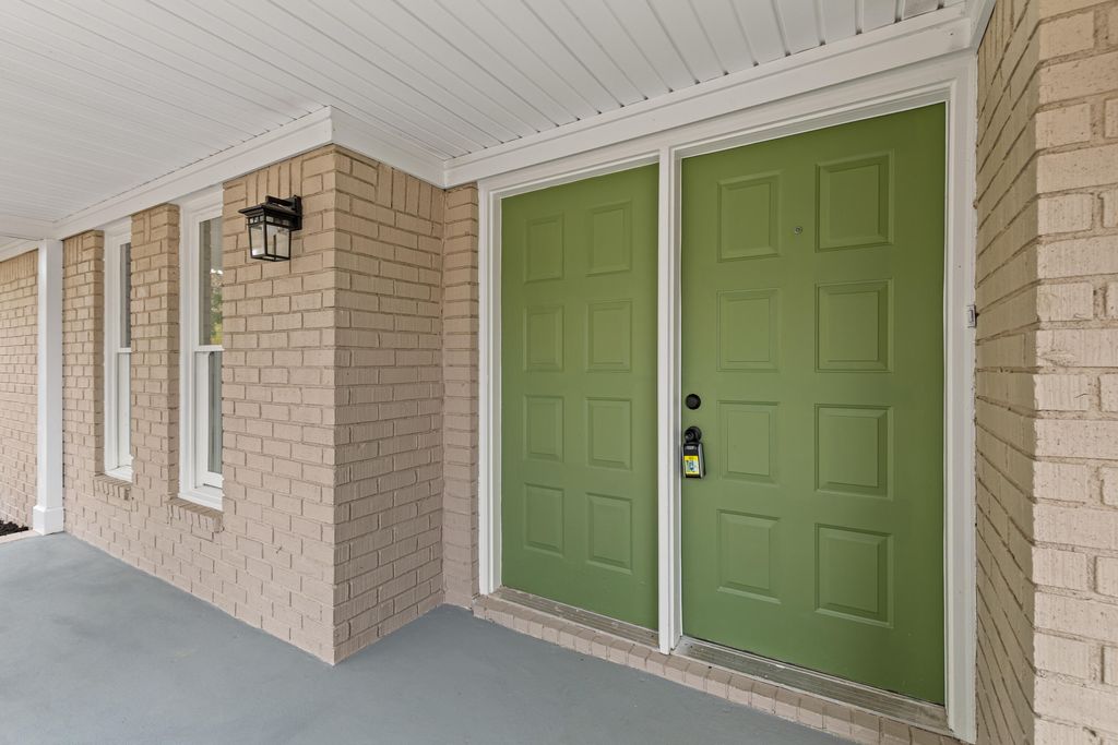 Photo of 100 Brevard Court, Summerville, SC 29486 (MLS # 25031602)