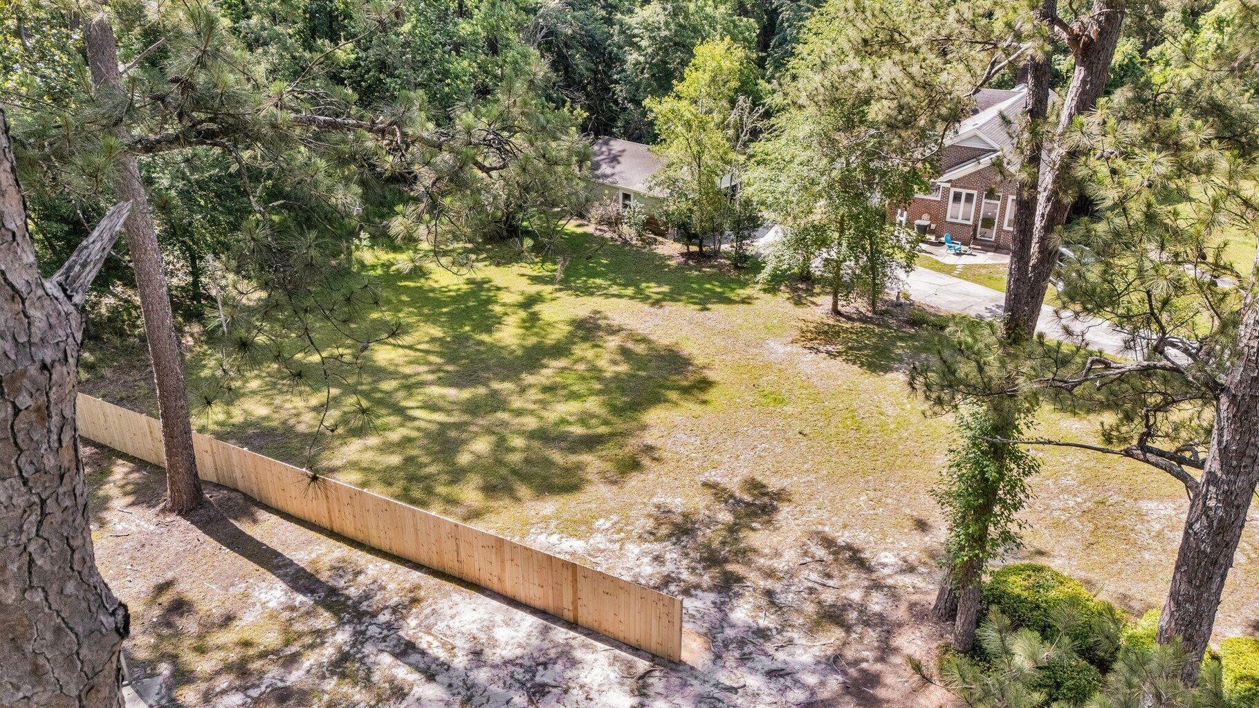 207 Woodlawn Street