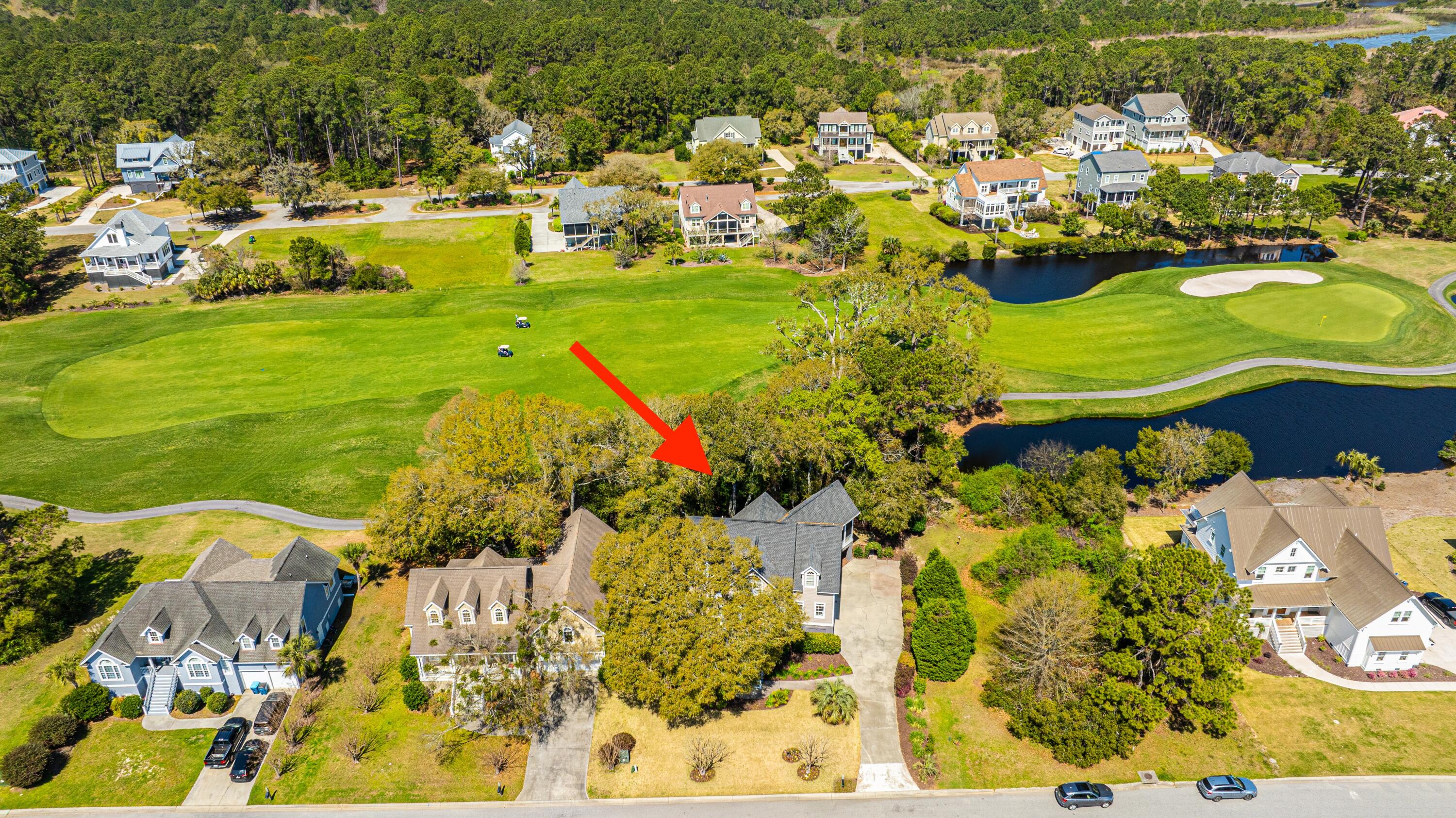4233 Haulover Drive