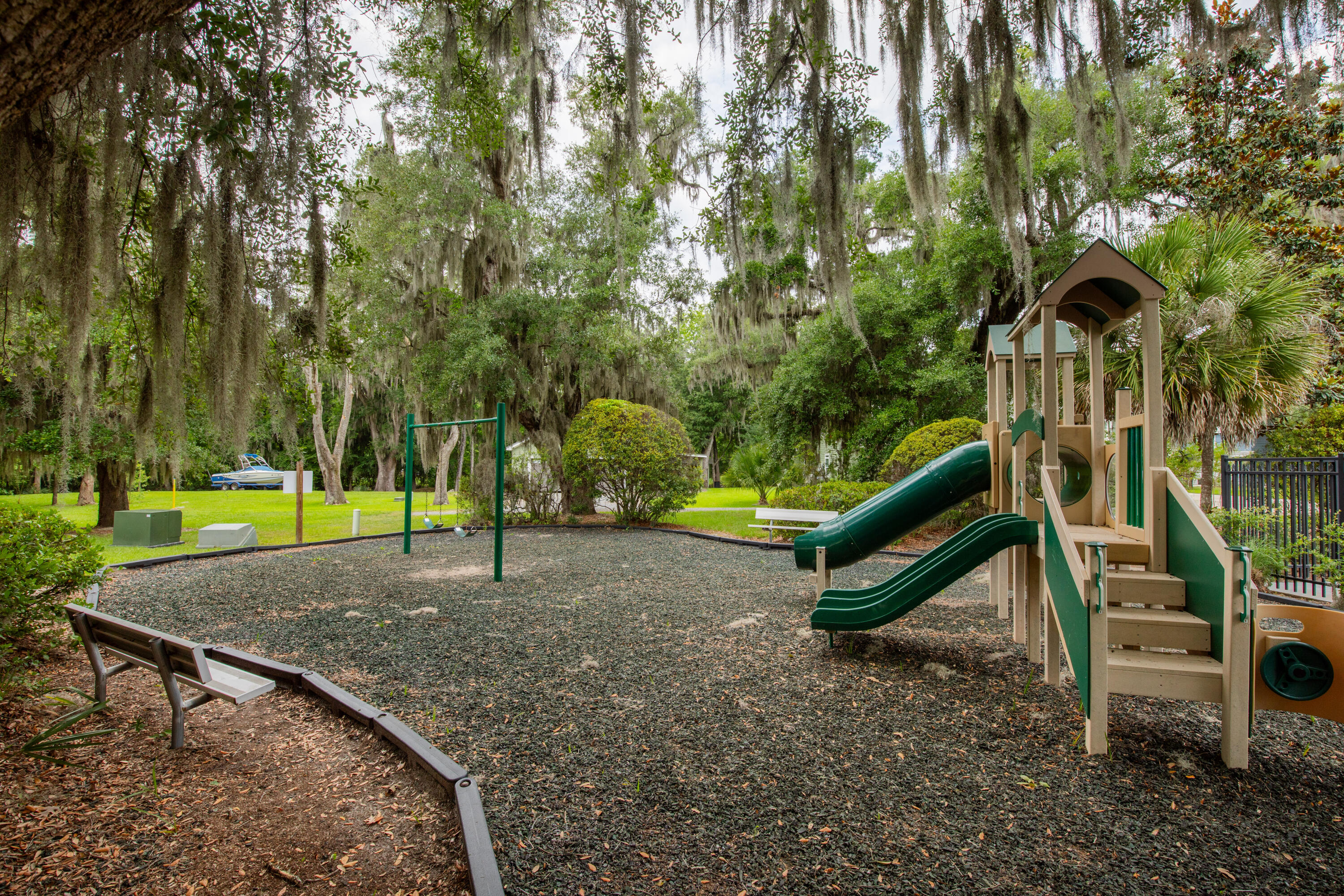 102 Spanish Oaks Lane