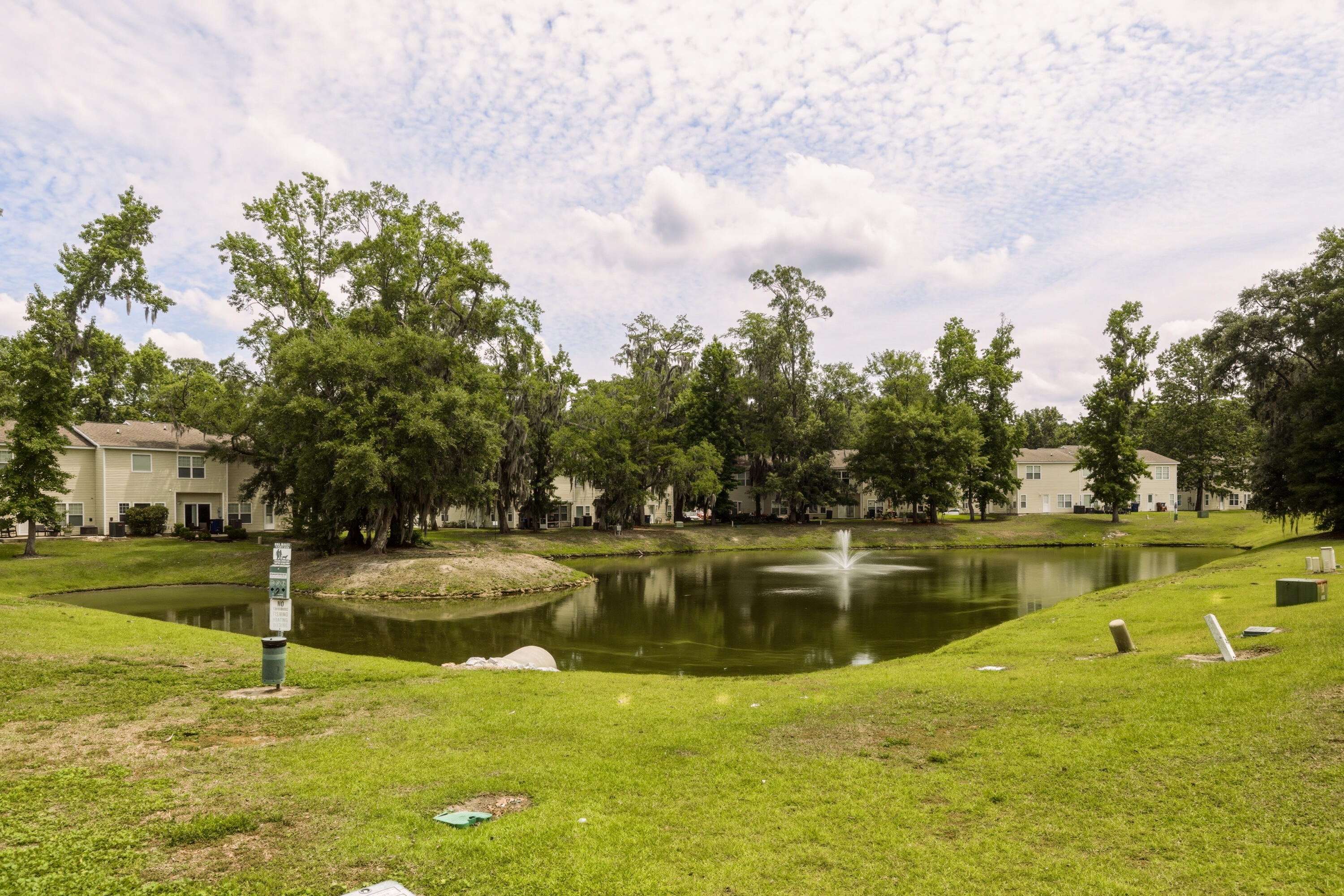 102 Spanish Oaks Lane