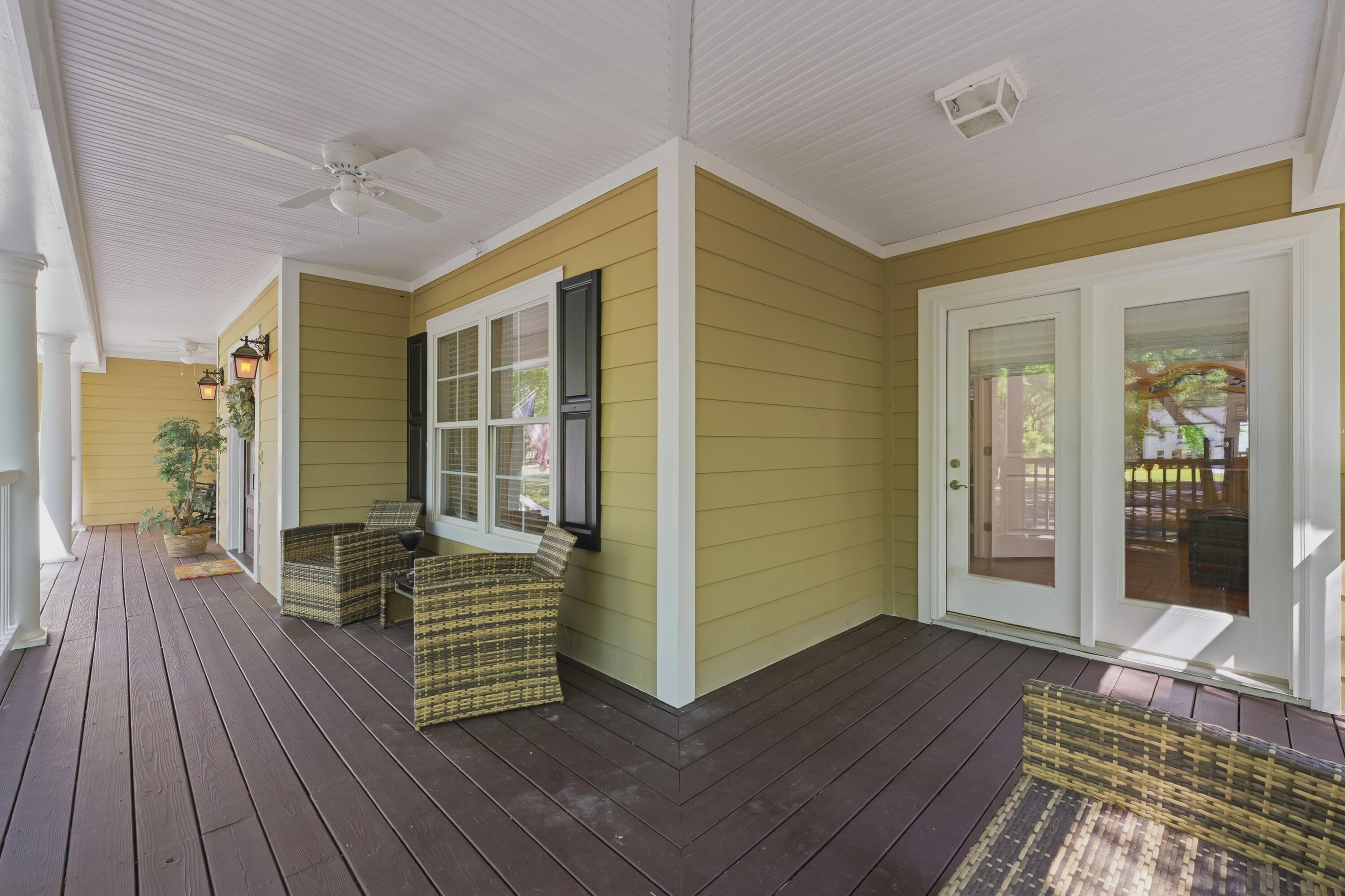 6426 Farm House Road