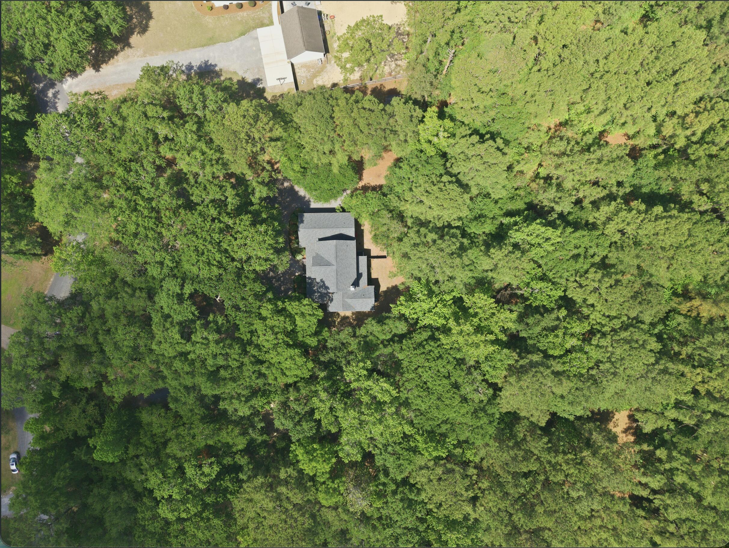 6426 Farm House Road