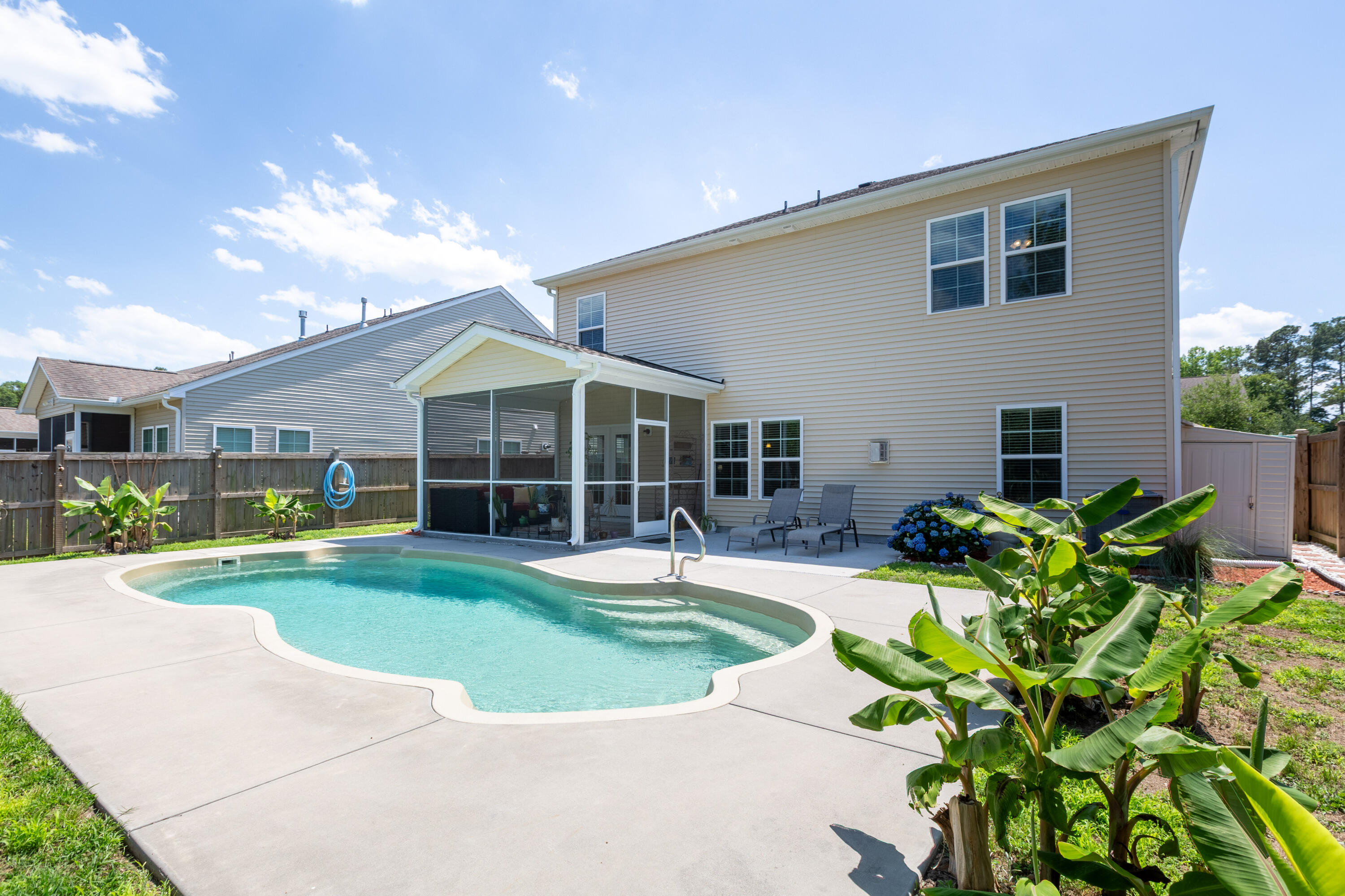 1024 Banker Court