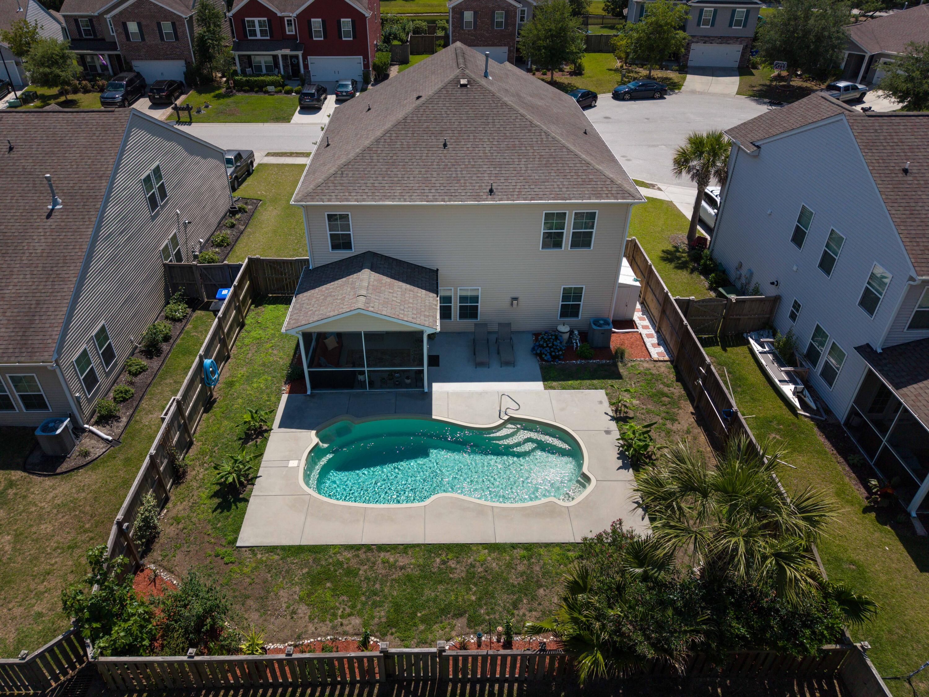 1024 Banker Court