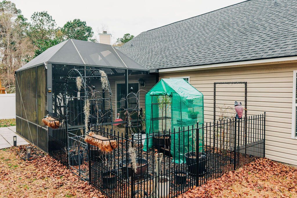 Photo of 59 Heartstone Circle, Bluffton, SC 29910 (MLS # 26006653)