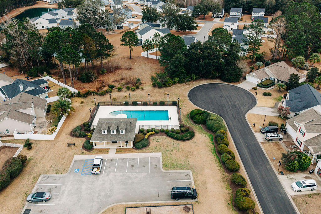 59 Heartstone Circle