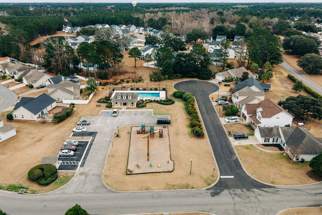 59 Heartstone Circle