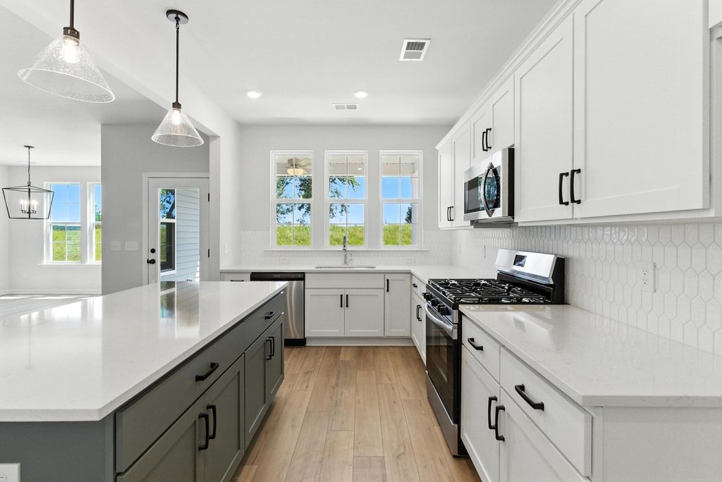 Photo of 85 Crosswick Street, Summerville, SC 29483 (MLS # 26007288)