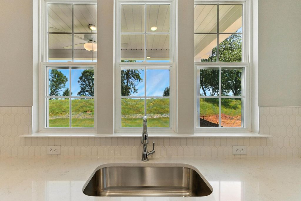 Photo of 85 Crosswick Street, Summerville, SC 29483 (MLS # 26007288)