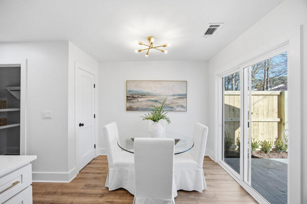 1672 Hunters Run Drive