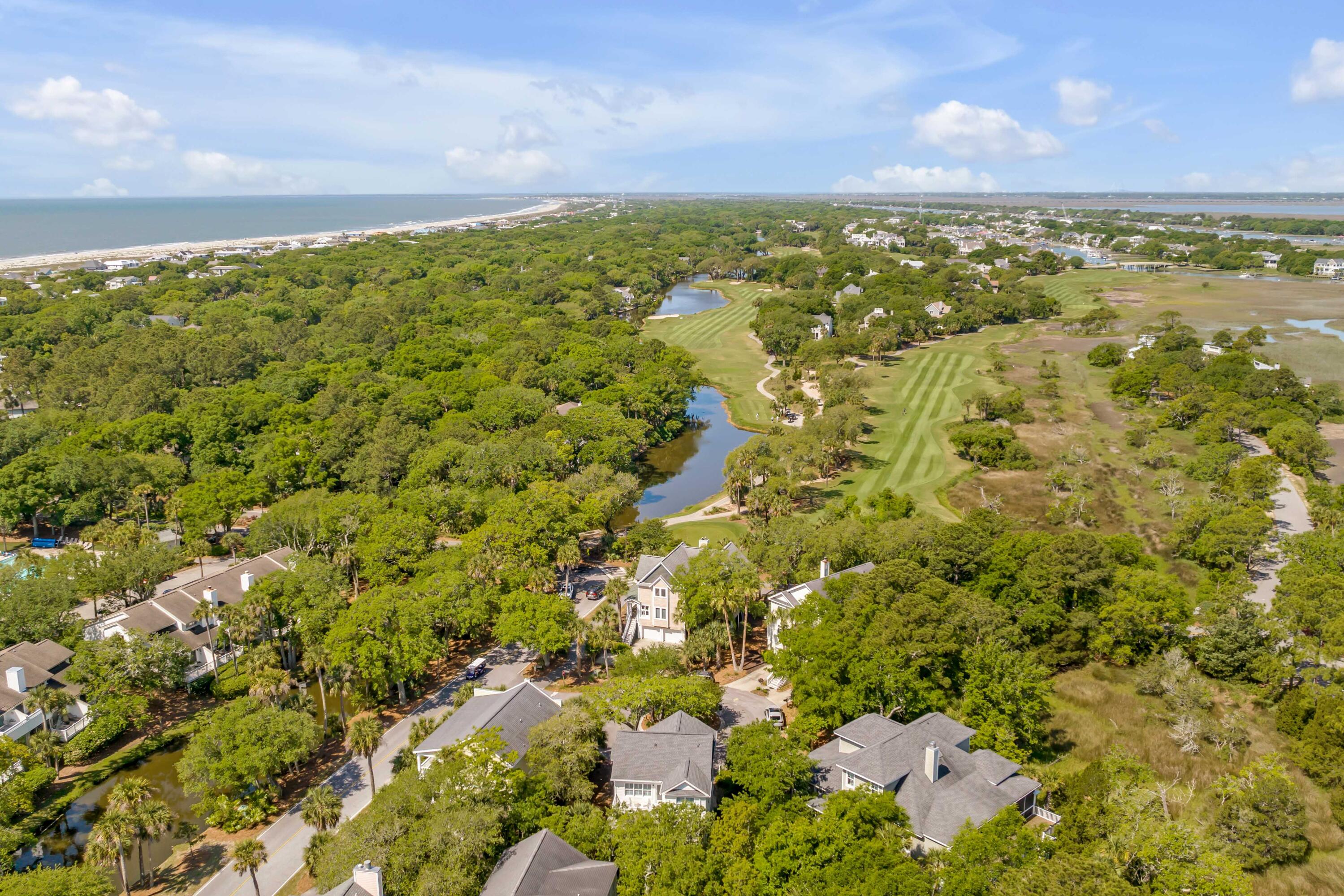 5809 Back Bay Drive