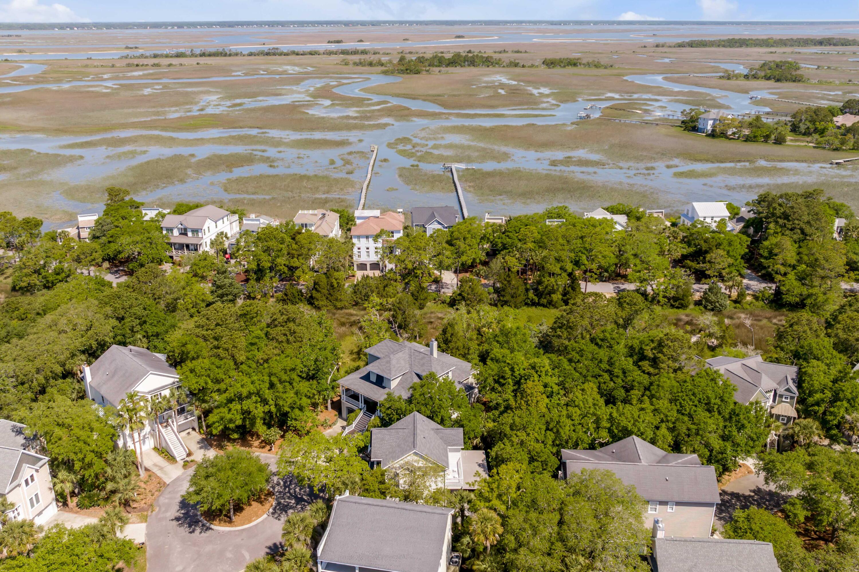5809 Back Bay Drive
