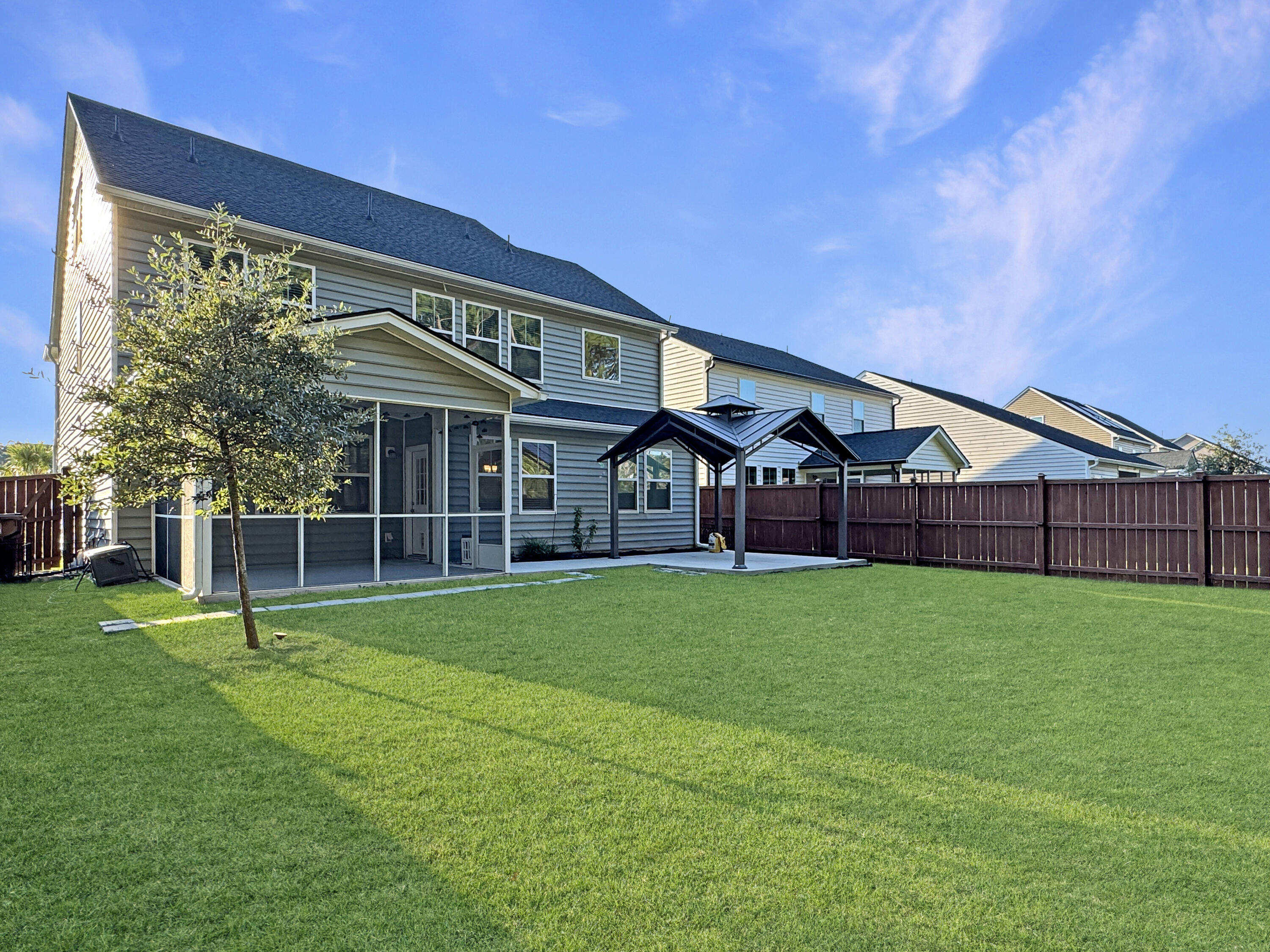 154 Cypress Preserve Boulevard