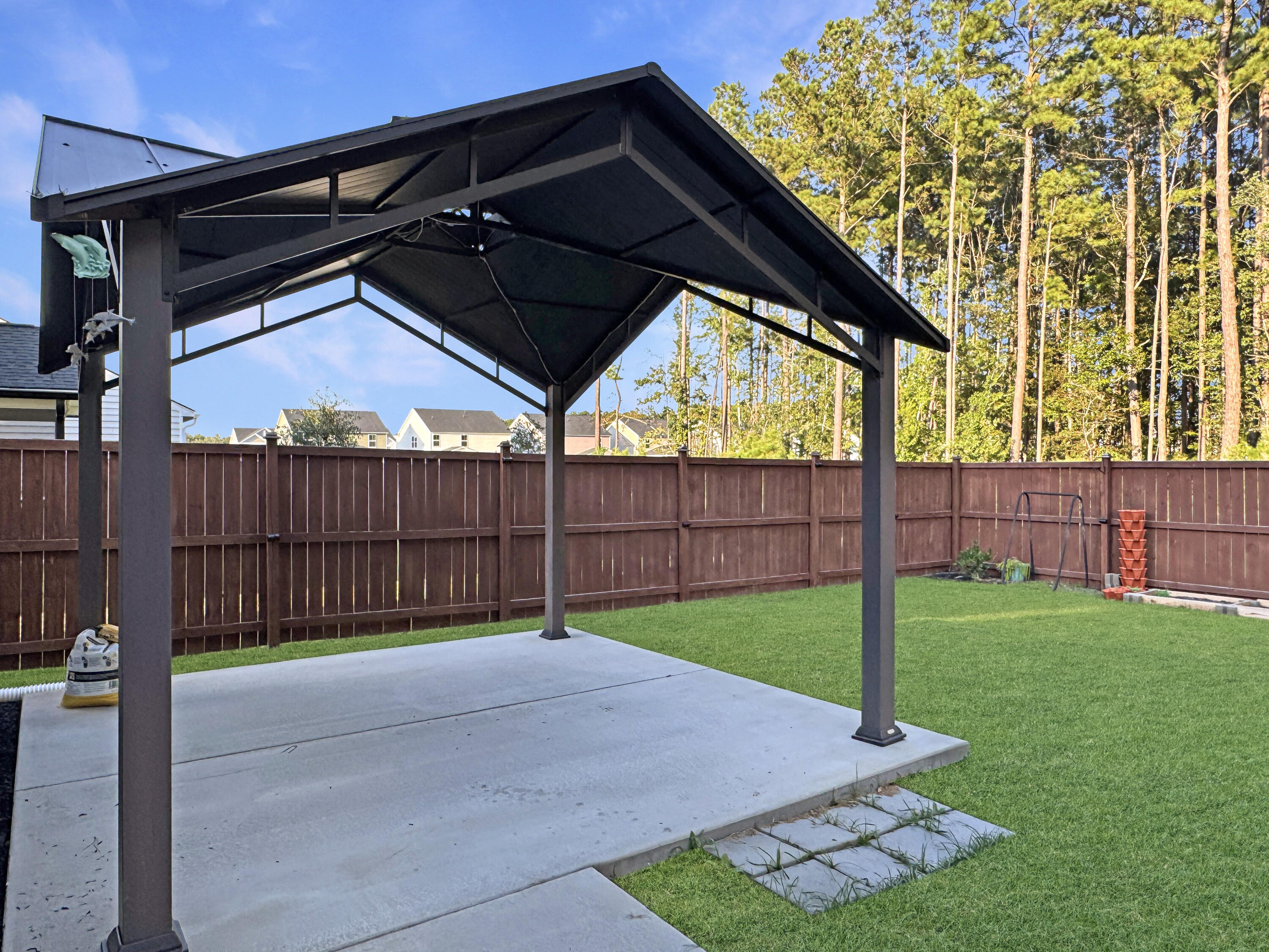 154 Cypress Preserve Boulevard