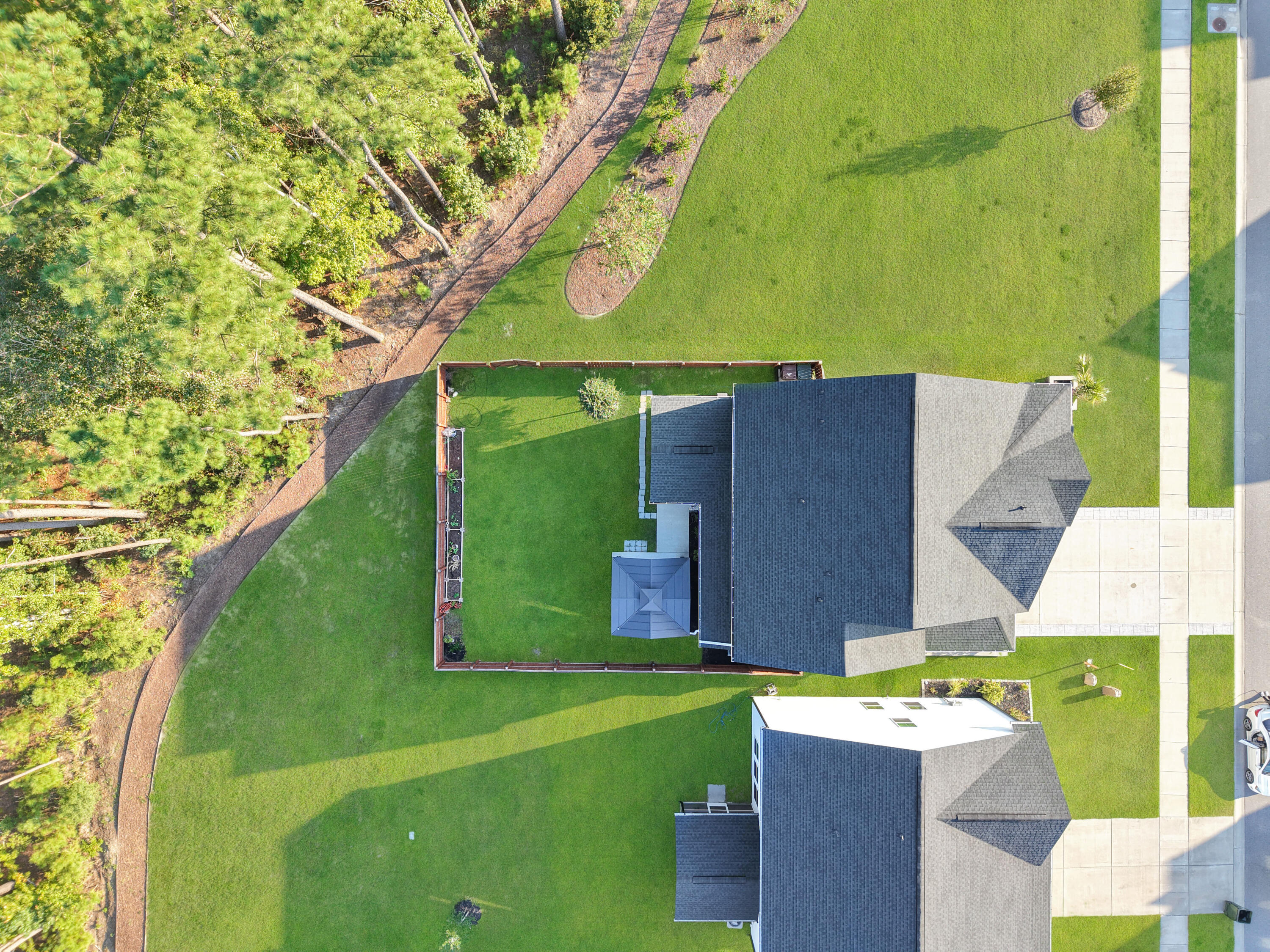 154 Cypress Preserve Boulevard