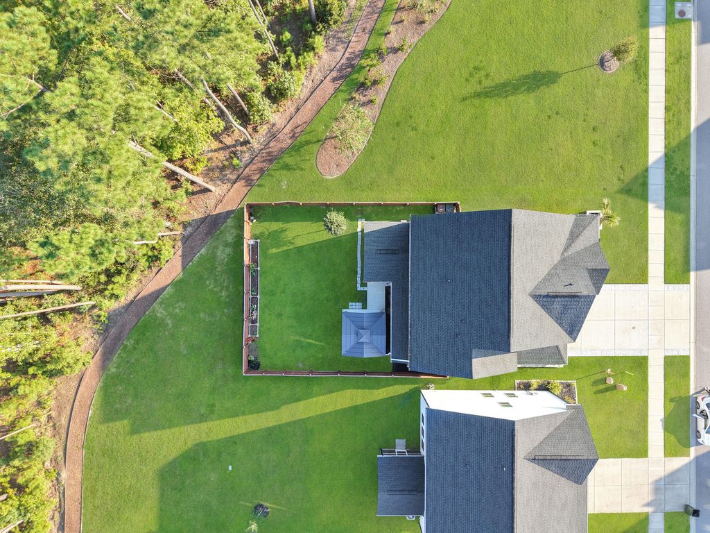 Photo of 154 Cypress Preserve Boulevard, Moncks Corner, SC 29461 (MLS # 25025794)