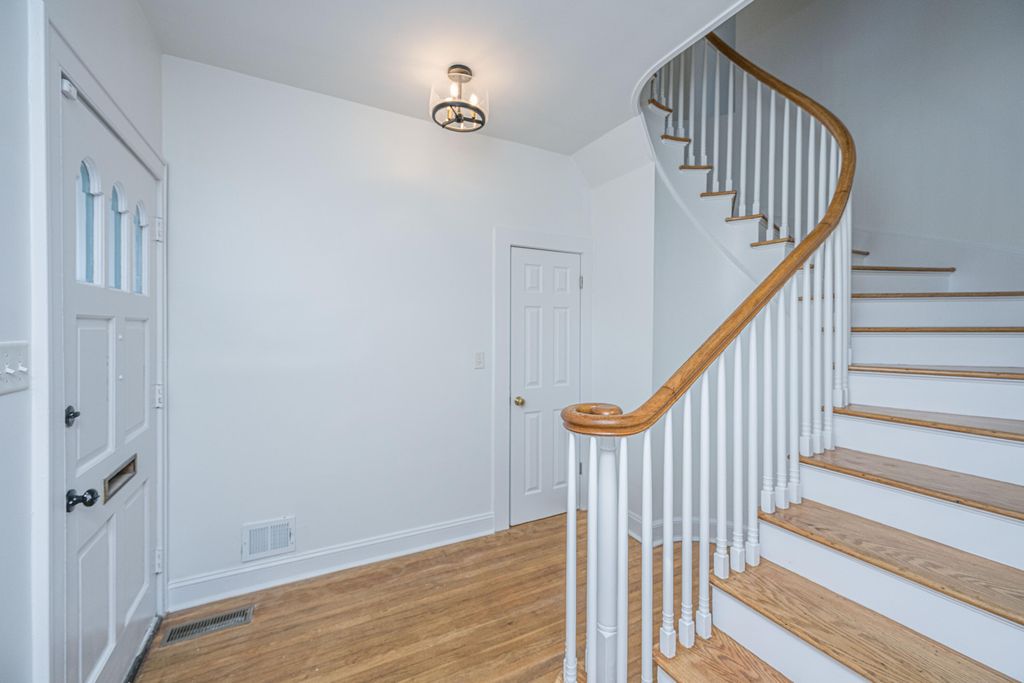 Photo of 1162 Buist Avenue, North Charleston, SC 29405 (MLS # 26002460)