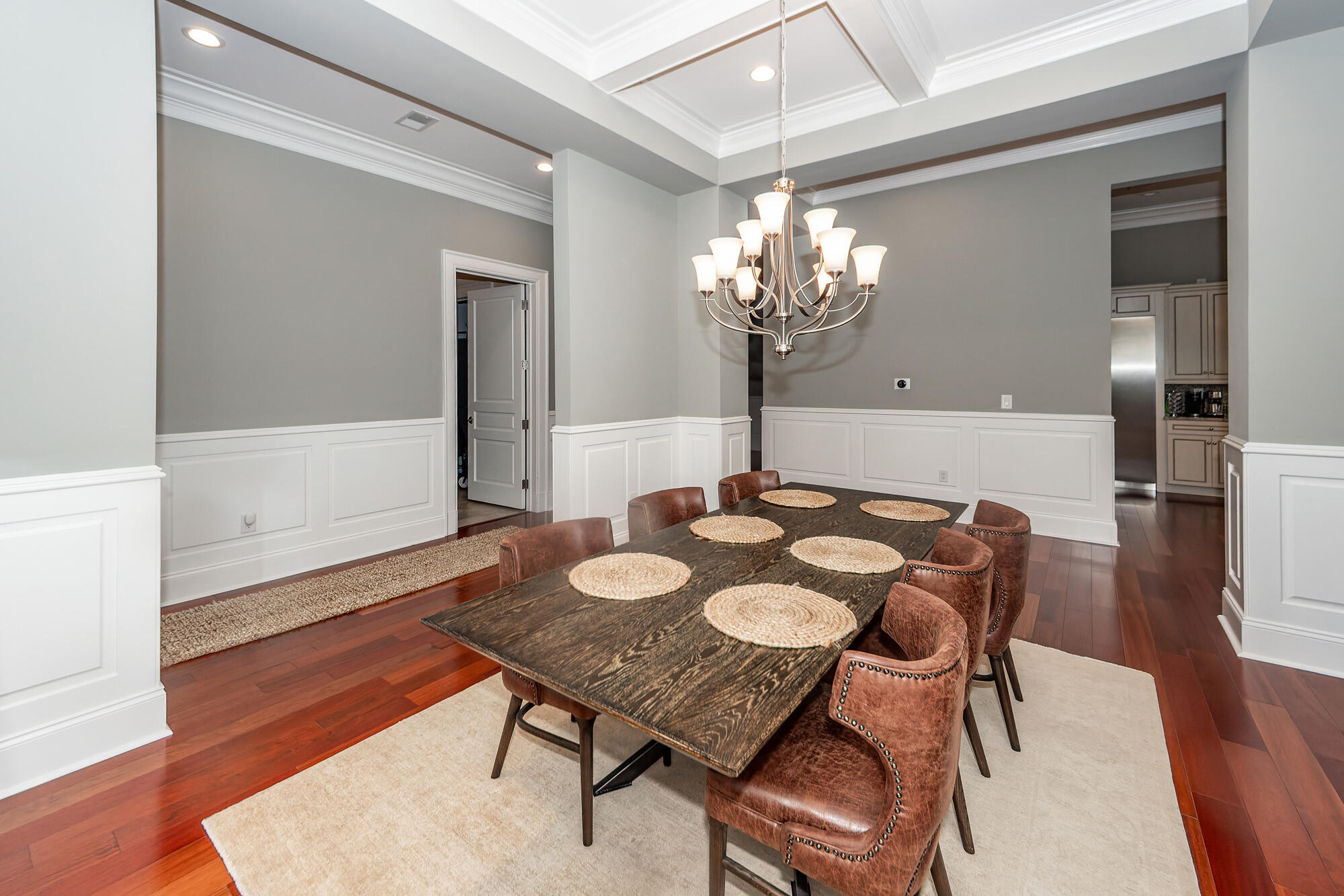 108 Fairbanks Oak Aly 403