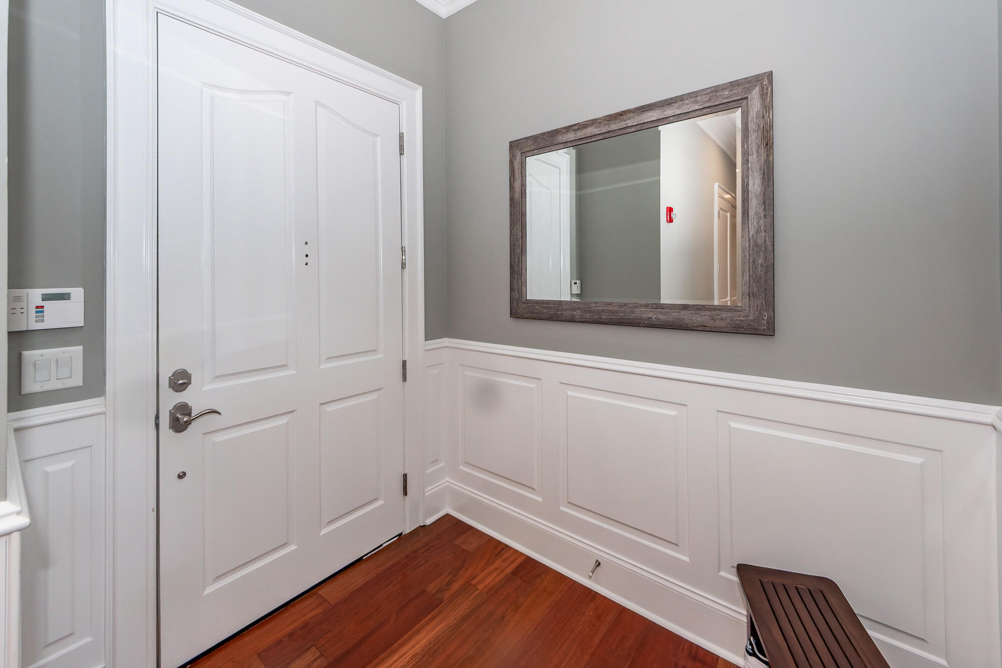108 Fairbanks Oak Aly 403