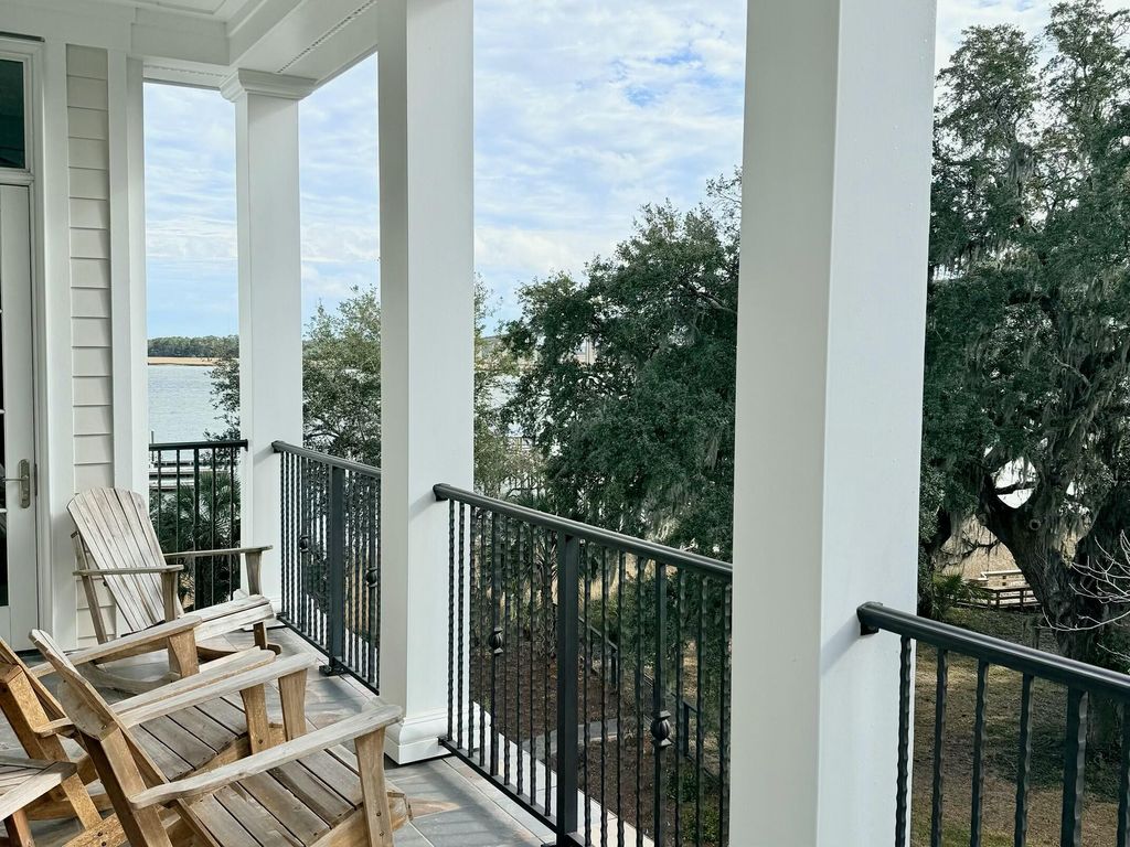 Photo of 108 Fairbanks Oak Aly Aly #403, Daniel Island, SC 29492 (MLS # 25024916)