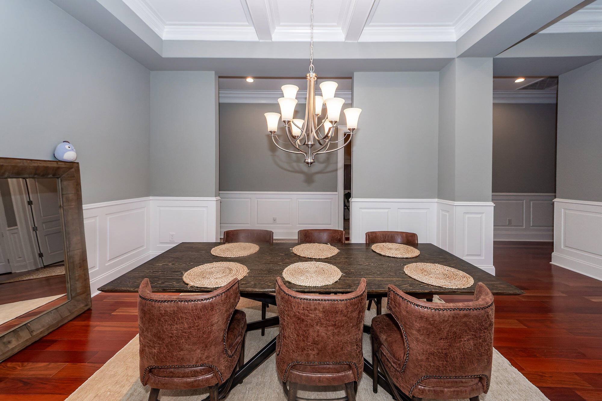 108 Fairbanks Oak Aly 403