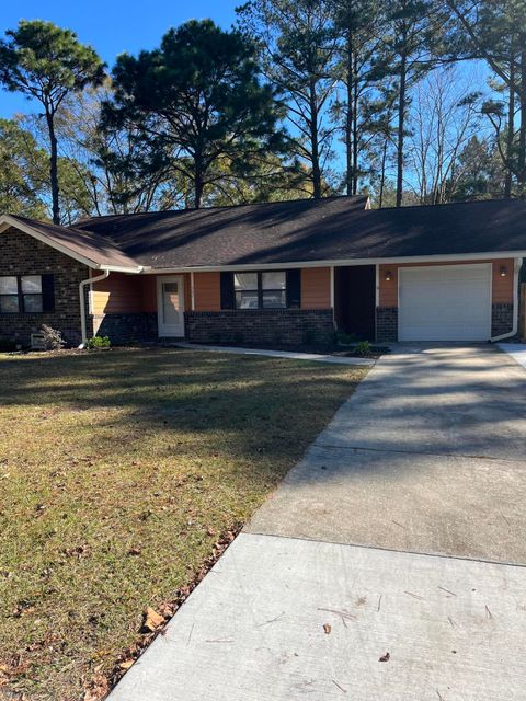 Featured picture for the property 23027647
