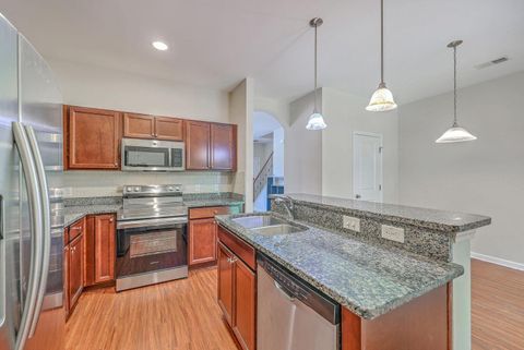 1064 Lexi Court Ladson SC 29456