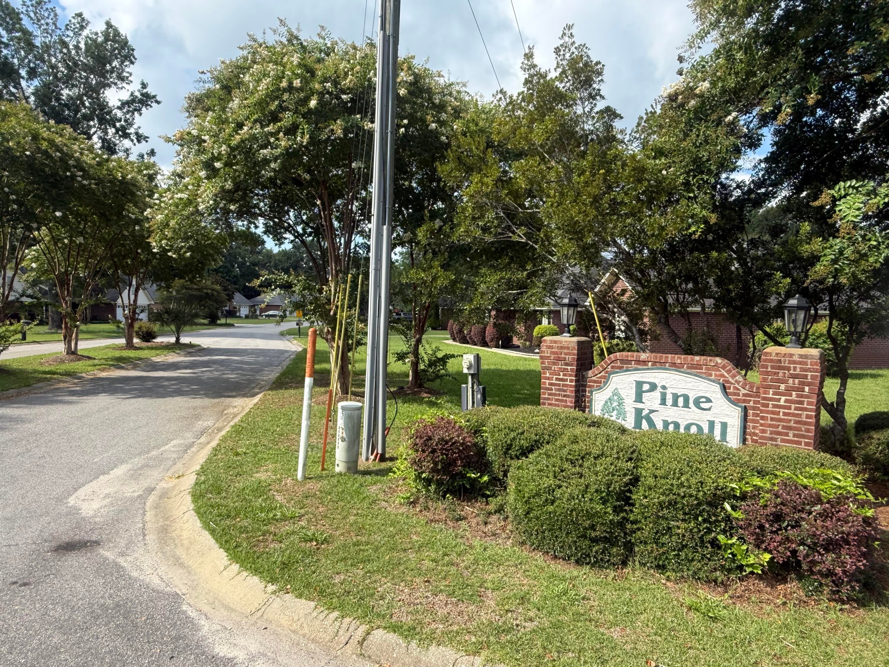 1402 Loblolly Dr, Manning, SC, 29102
