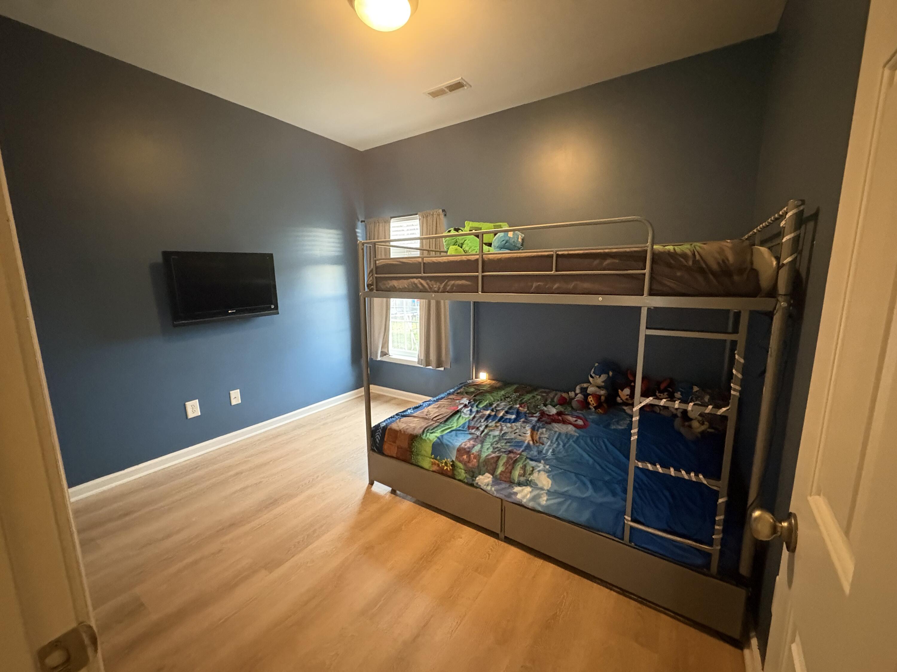 122 Cannonsmill Lane