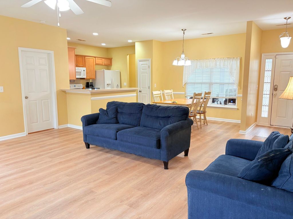 Photo of 122 Cannonsmill Lane, Summerville, SC 29485 (MLS # 26003981)