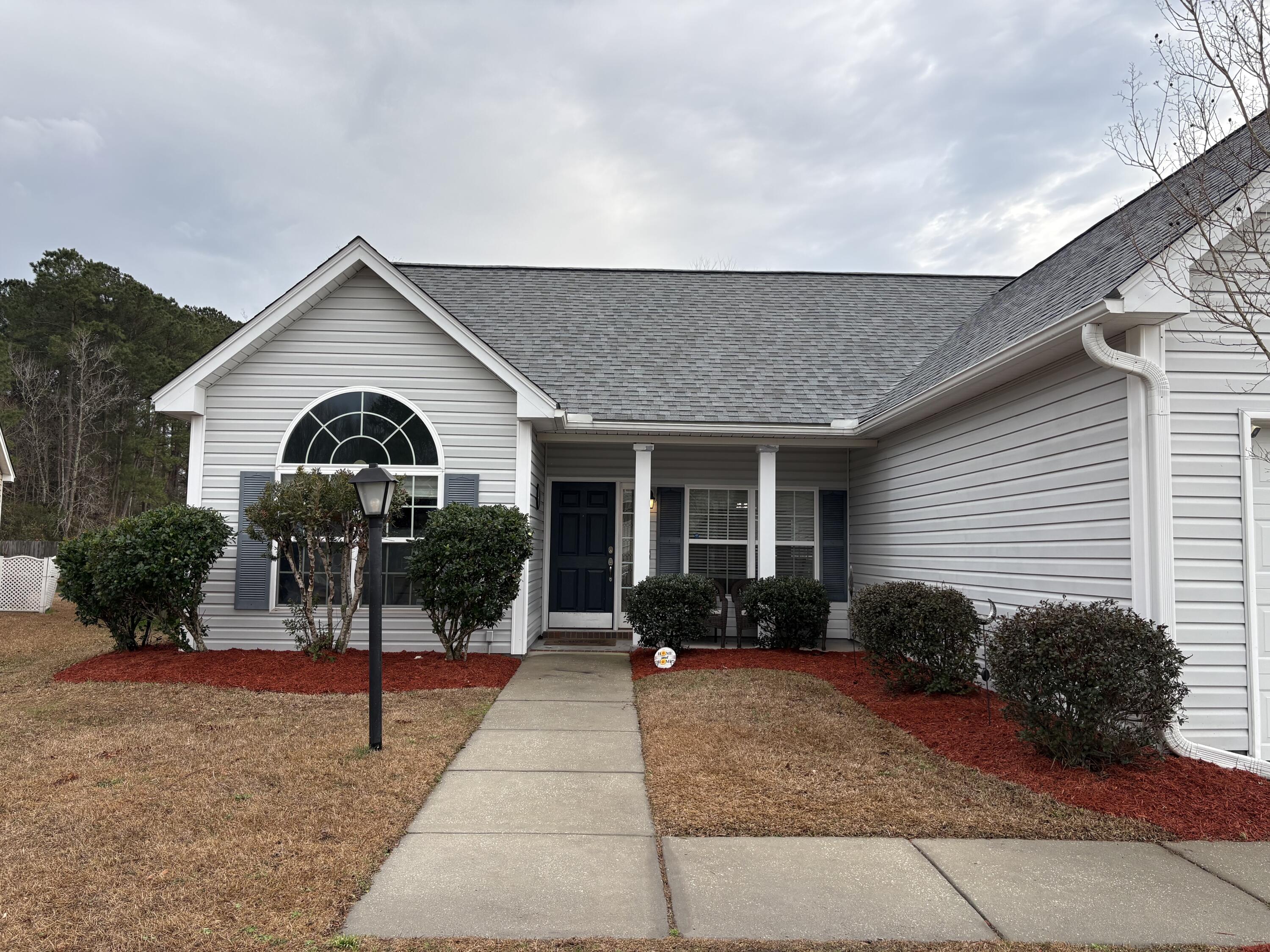 122 Cannonsmill Lane