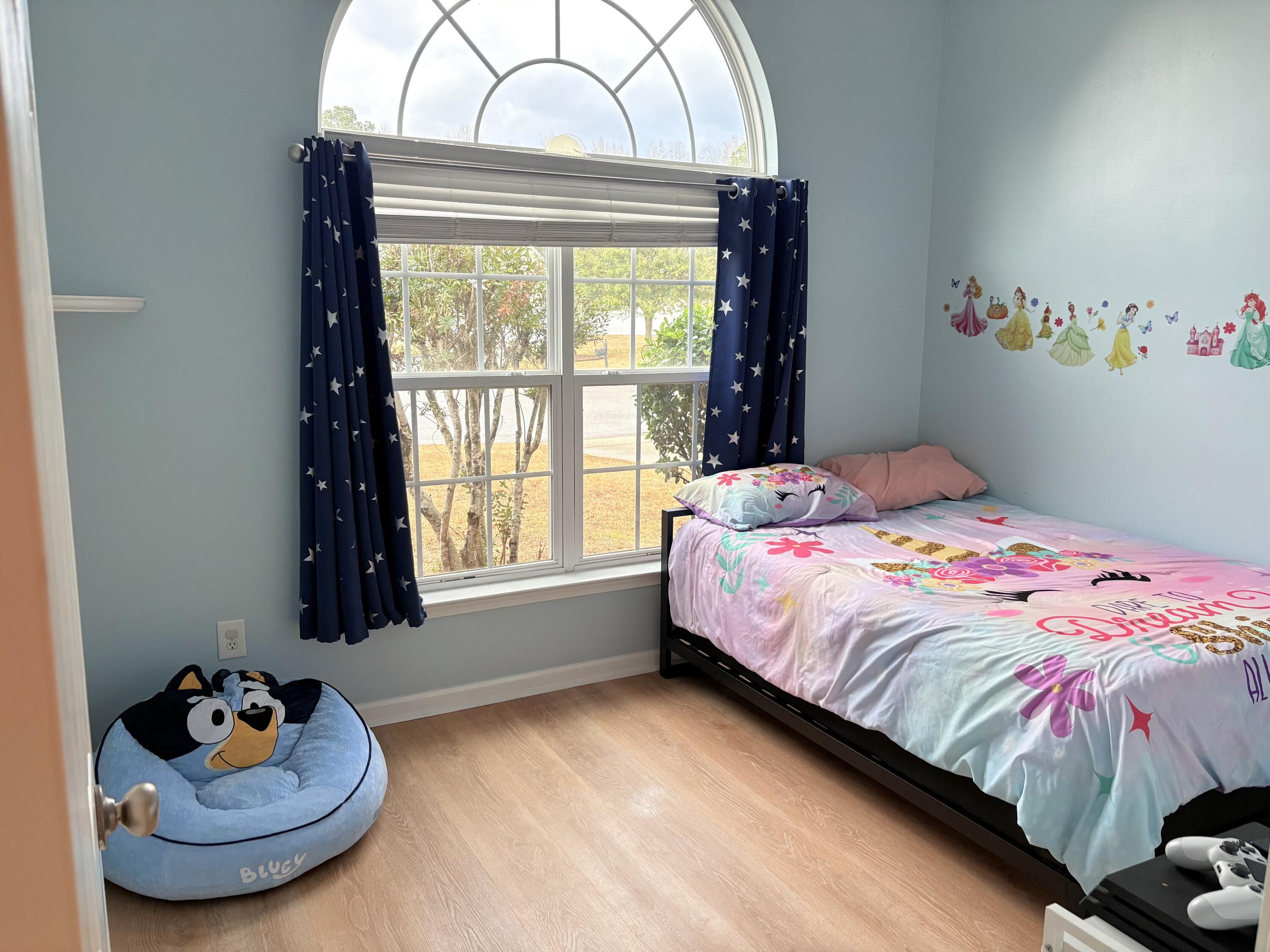 122 Cannonsmill Lane