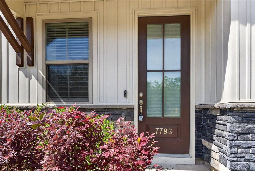 Photo of 7795 Park Gate Drive, North Charleston, SC 29418 (MLS # 26010189)